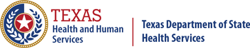 Texas Health and Human Services Food Handler Training