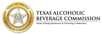 Texas Alcoholic Beverage Commission